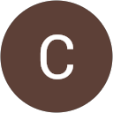 Chas D. profile picture
