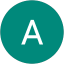 Anthousa B. profile picture