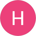 Heide N. profile picture