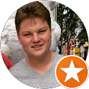 Ryan C. profile picture