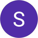 Scott S. profile picture
