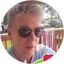Andy B. profile picture
