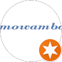 mo S. profile picture