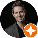 David G. profile picture
